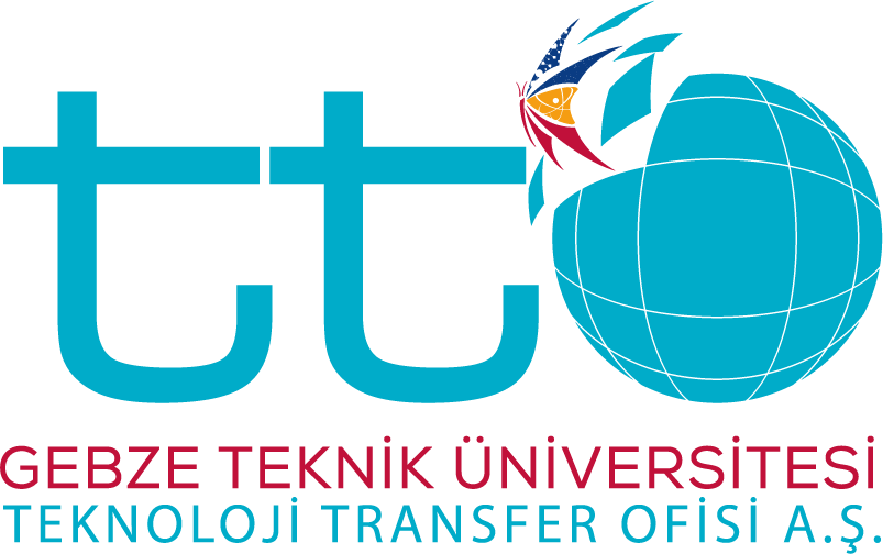 TTO